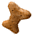One Bone